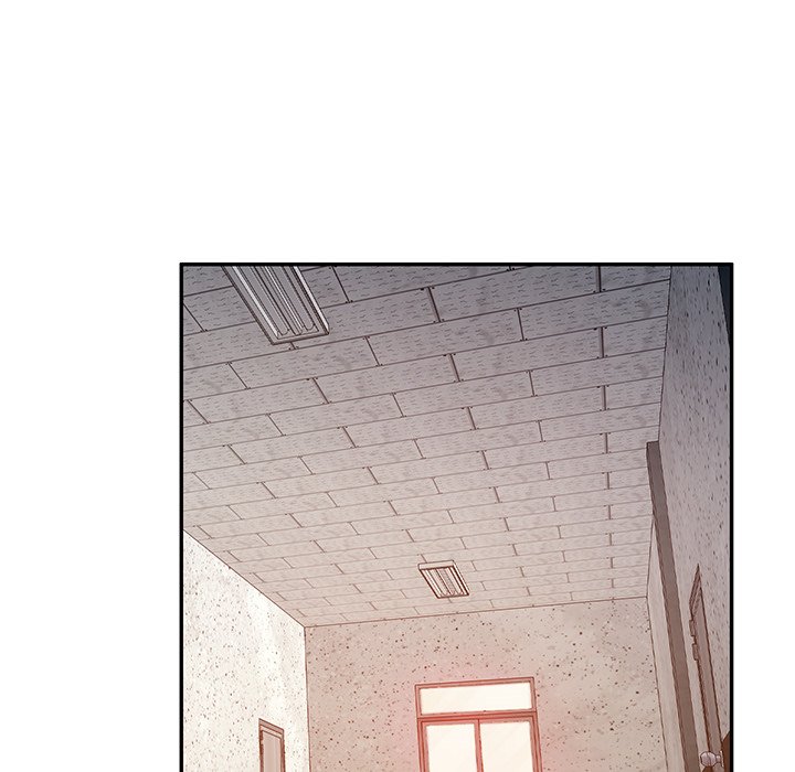 Boss Around - Chapter 22 [photo 87] - MangaPorn