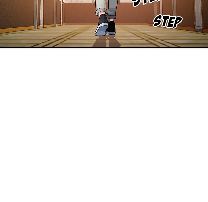 Boss Around - Chapter 22 [photo 95] - MangaPorn