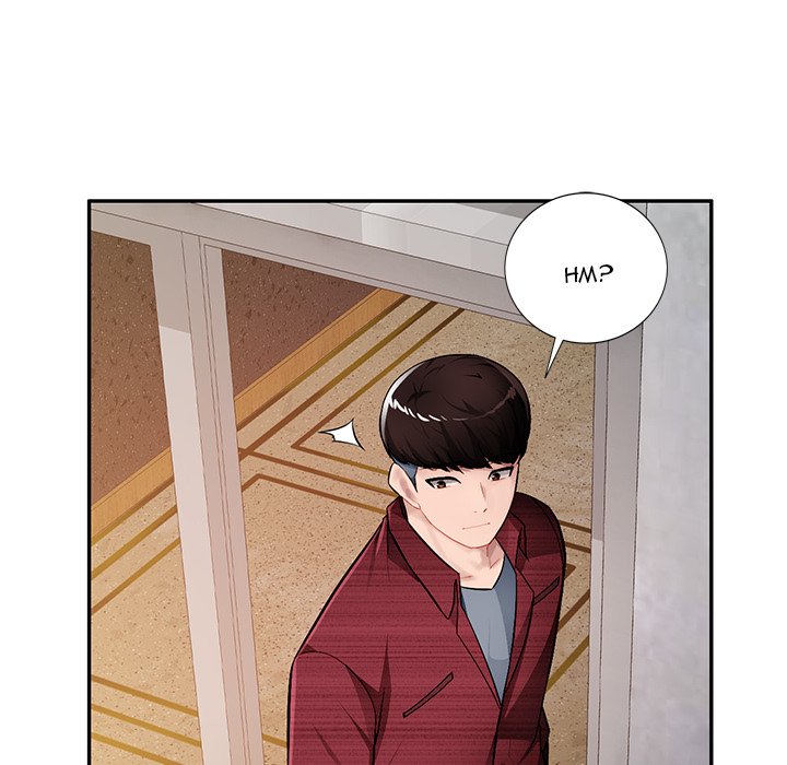 Boss Around - Chapter 22 [photo 98] - MangaPorn