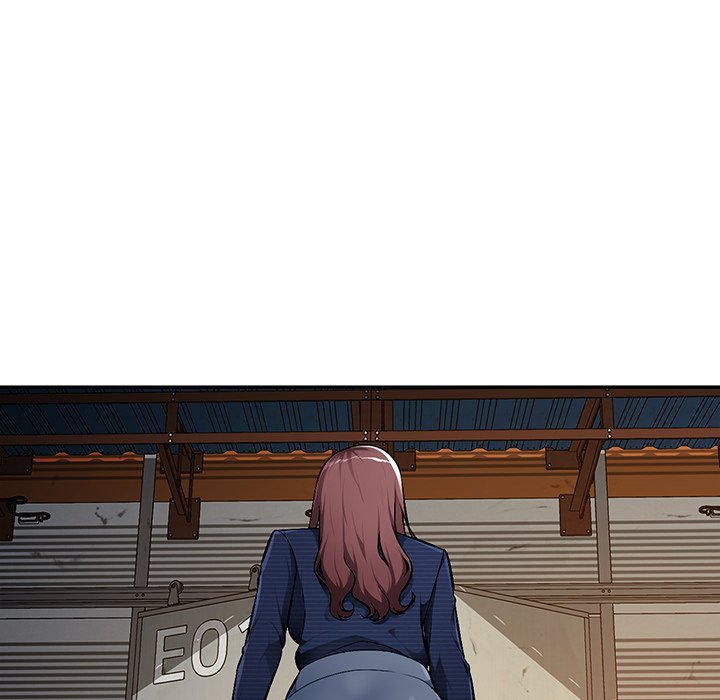 Boss Around - Chapter 23 [photo 10] - MangaPorn