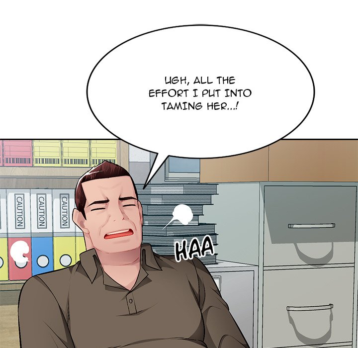 Boss Around - Chapter 23 [photo 102] - MangaPorn