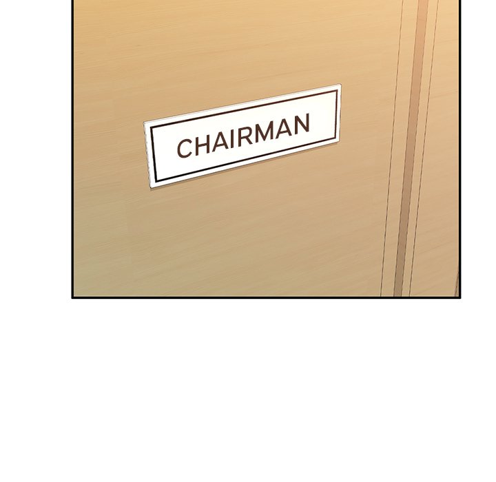 Boss Around - Chapter 23 [photo 108] - MangaPorn