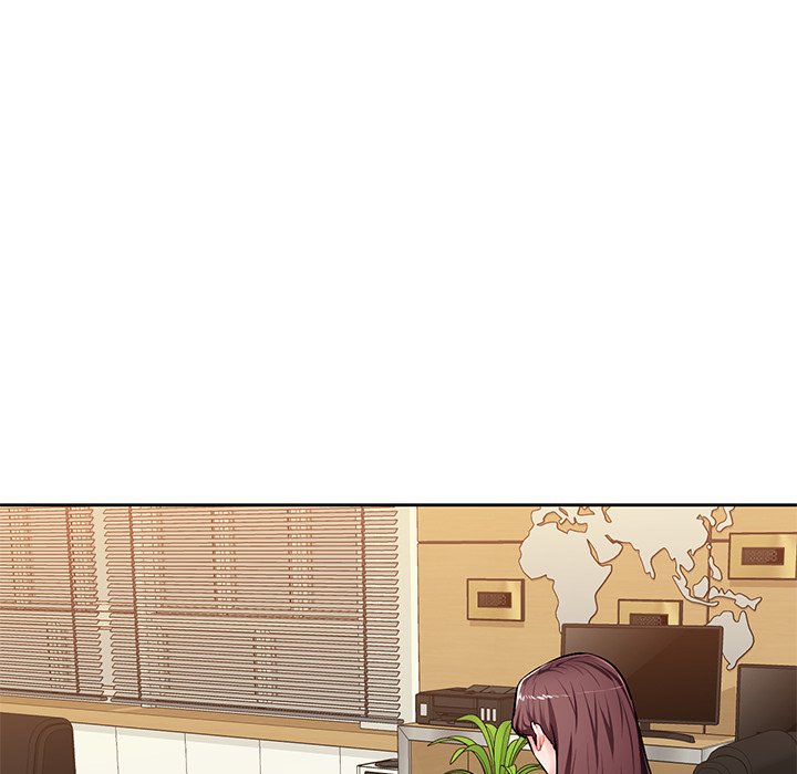 Boss Around - Chapter 23 [photo 109] - MangaPorn