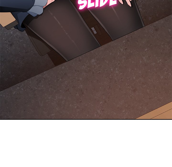 Boss Around - Chapter 23 [photo 119] - MangaPorn