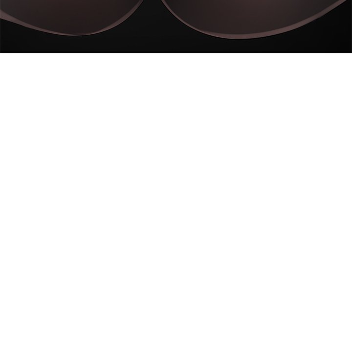 Boss Around - Chapter 23 [photo 122] - MangaPorn