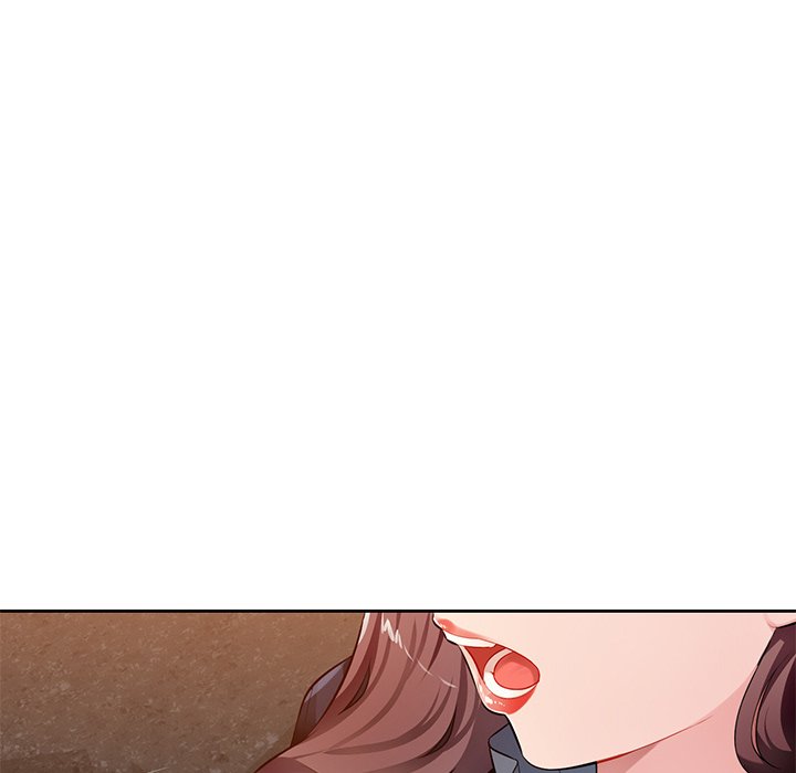 Boss Around - Chapter 23 [photo 129] - MangaPorn