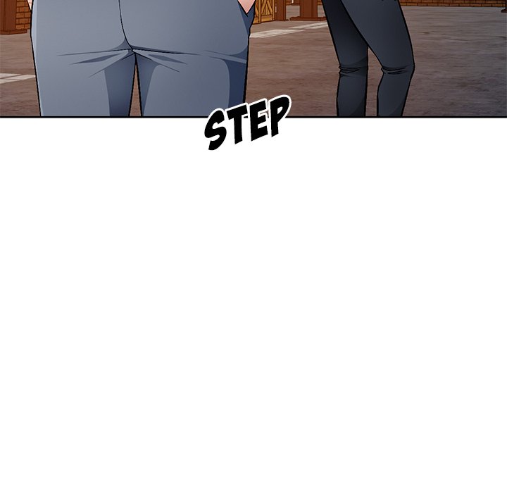 Boss Around - Chapter 23 [photo 19] - MangaPorn