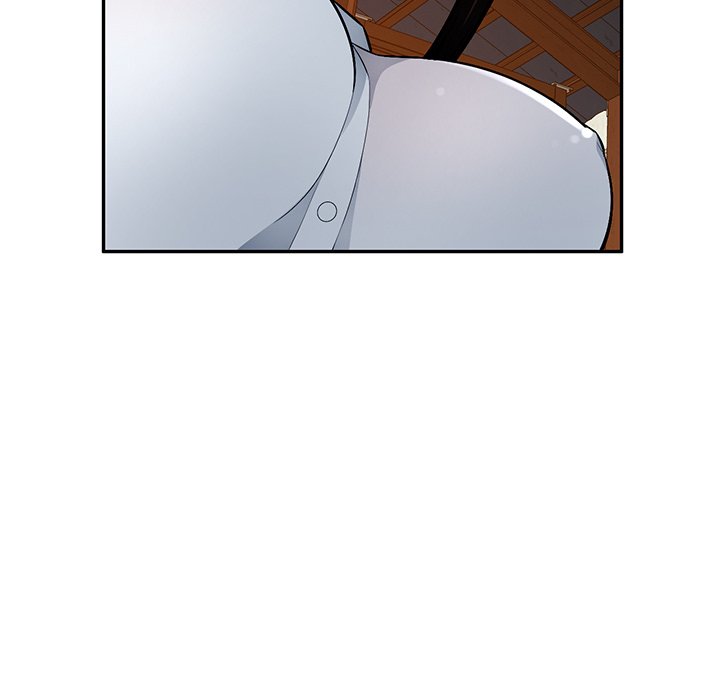 Boss Around - Chapter 23 [photo 25] - MangaPorn