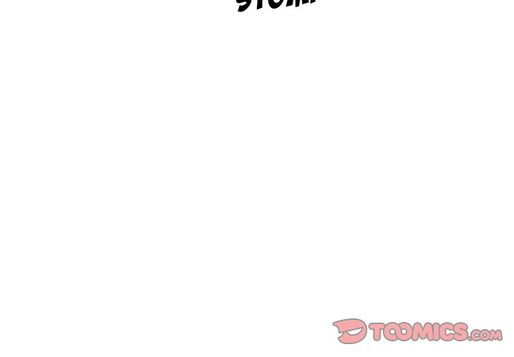 Boss Around - Chapter 23 [photo 3] - MangaPorn