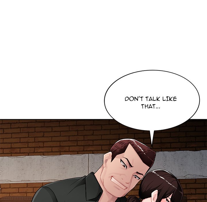 Boss Around - Chapter 23 [photo 30] - MangaPorn