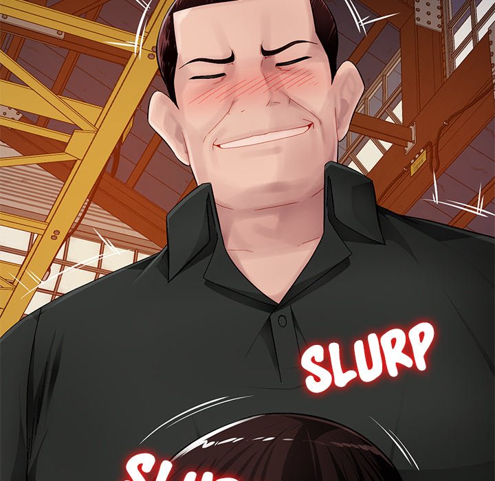 Boss Around - Chapter 23 [photo 41] - MangaPorn