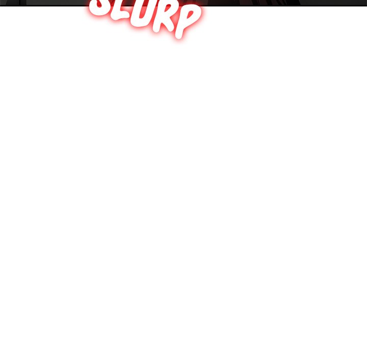 Boss Around - Chapter 23 [photo 42] - MangaPorn