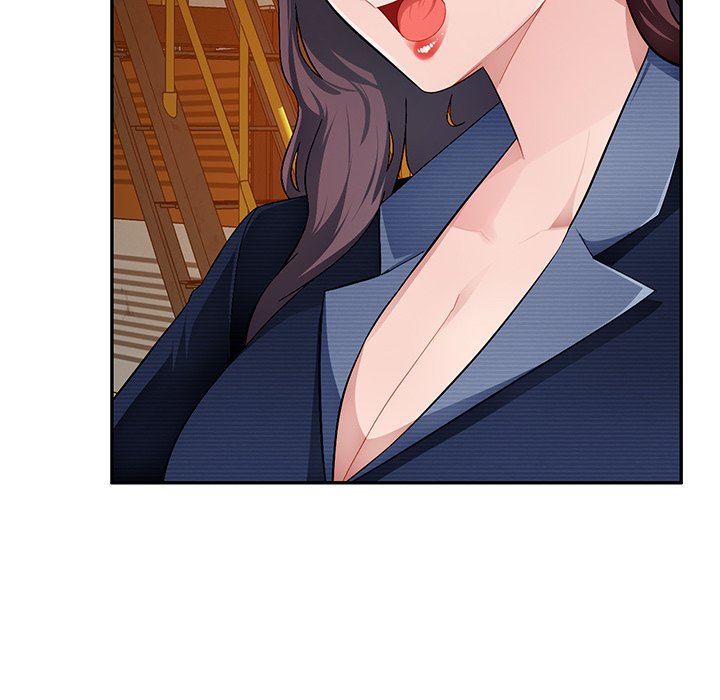 Boss Around - Chapter 23 [photo 47] - MangaPorn