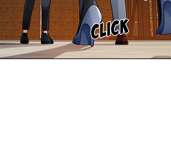 Boss Around - Chapter 23 [photo 56] - MangaPorn