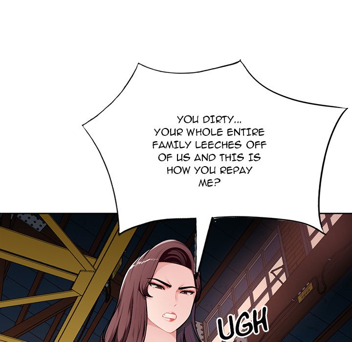 Boss Around - Chapter 23 [photo 61] - MangaPorn