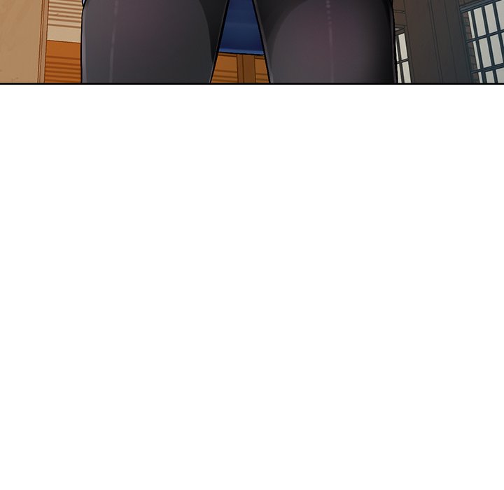 Boss Around - Chapter 23 [photo 63] - MangaPorn