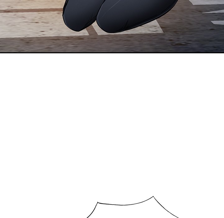 Boss Around - Chapter 23 [photo 66] - MangaPorn