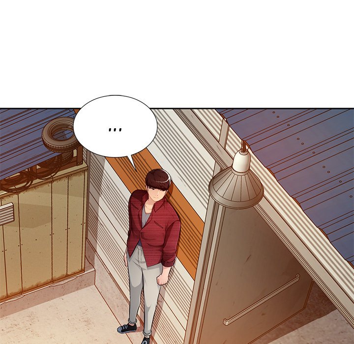 Boss Around - Chapter 23 [photo 71] - MangaPorn