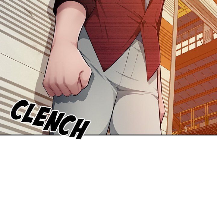 Boss Around - Chapter 23 [photo 74] - MangaPorn