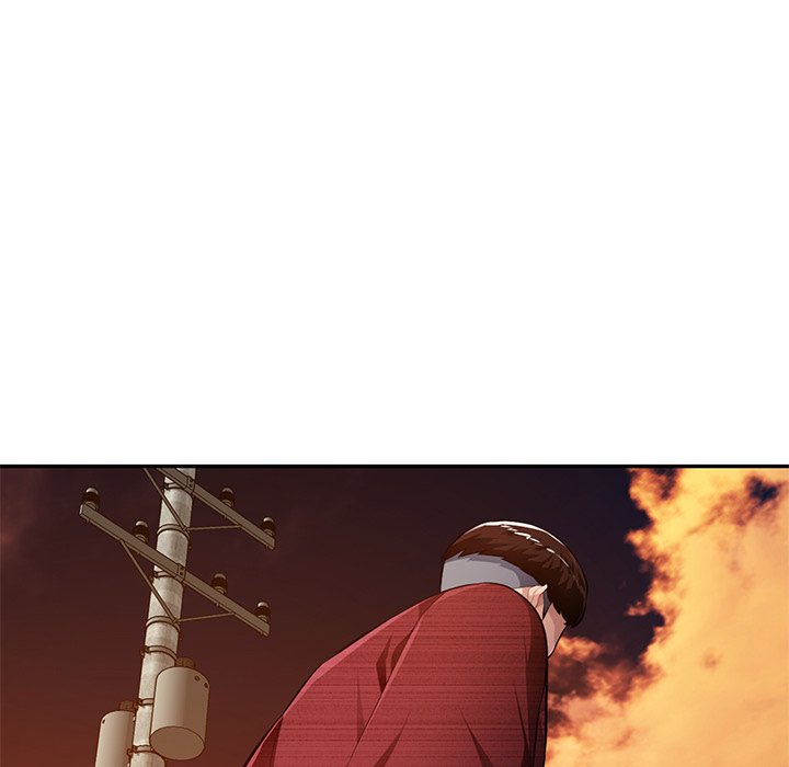 Boss Around - Chapter 23 [photo 79] - MangaPorn