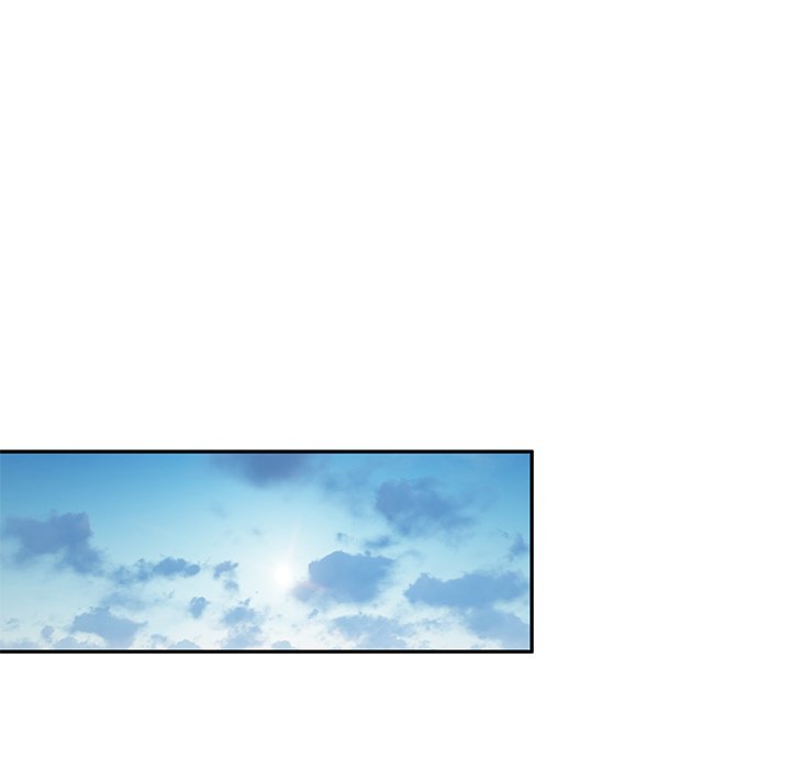 Boss Around - Chapter 23 [photo 82] - MangaPorn