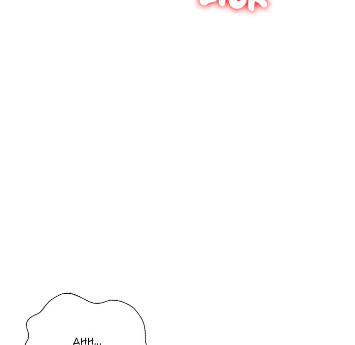 Boss Around - Chapter 24 [photo 100] - MangaPorn