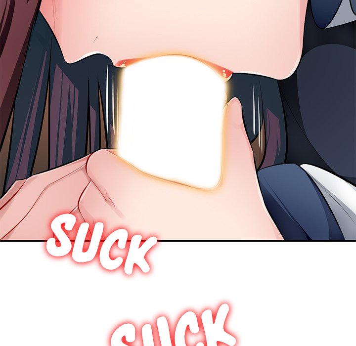 Boss Around - Chapter 24 [photo 106] - MangaPorn