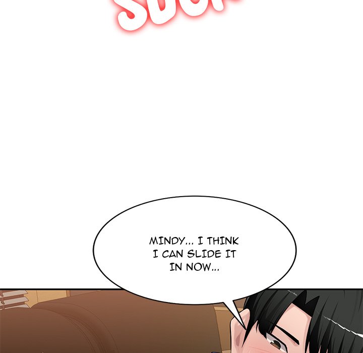 Boss Around - Chapter 24 [photo 107] - MangaPorn