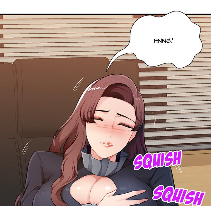 Boss Around - Chapter 24 [photo 11] - MangaPorn