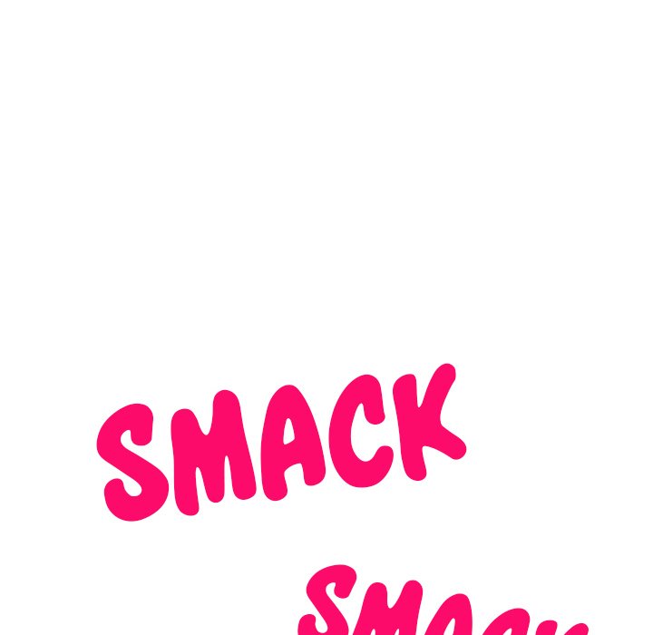 Boss Around - Chapter 24 [photo 122] - MangaPorn