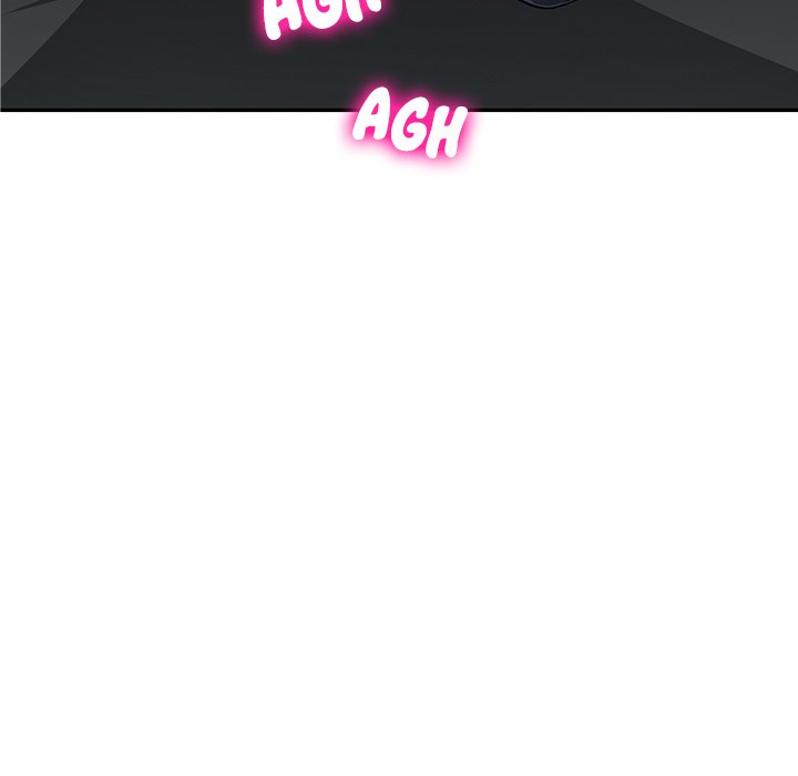 Boss Around - Chapter 24 [photo 128] - MangaPorn