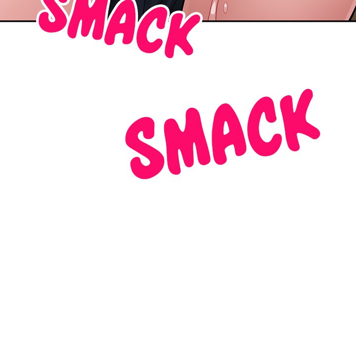 Boss Around - Chapter 24 [photo 131] - MangaPorn