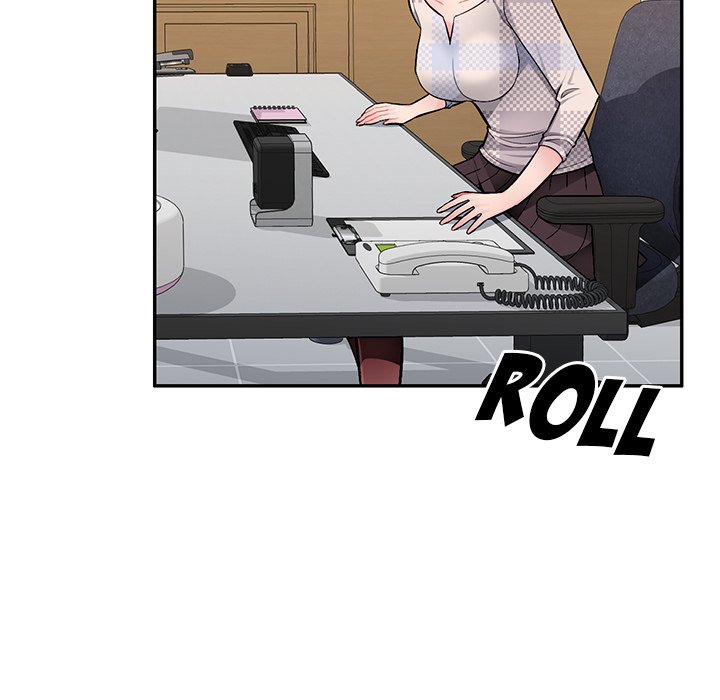 Boss Around - Chapter 24 [photo 134] - MangaPorn