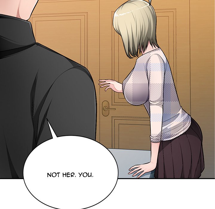 Boss Around - Chapter 24 [photo 142] - MangaPorn