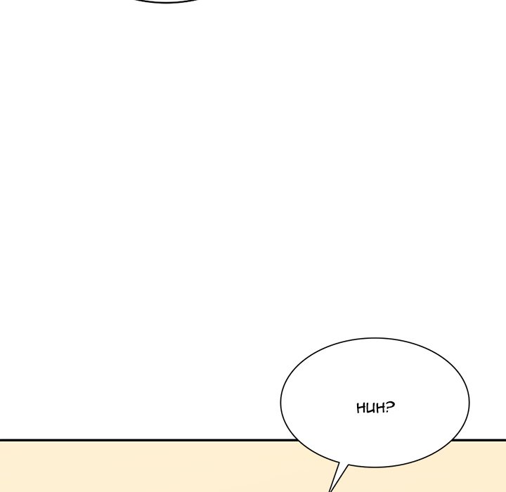 Boss Around - Chapter 24 [photo 143] - MangaPorn