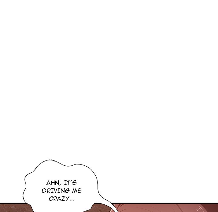 Boss Around - Chapter 24 [photo 23] - MangaPorn