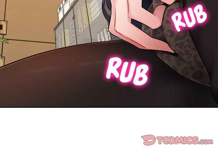 Boss Around - Chapter 24 [photo 3] - MangaPorn