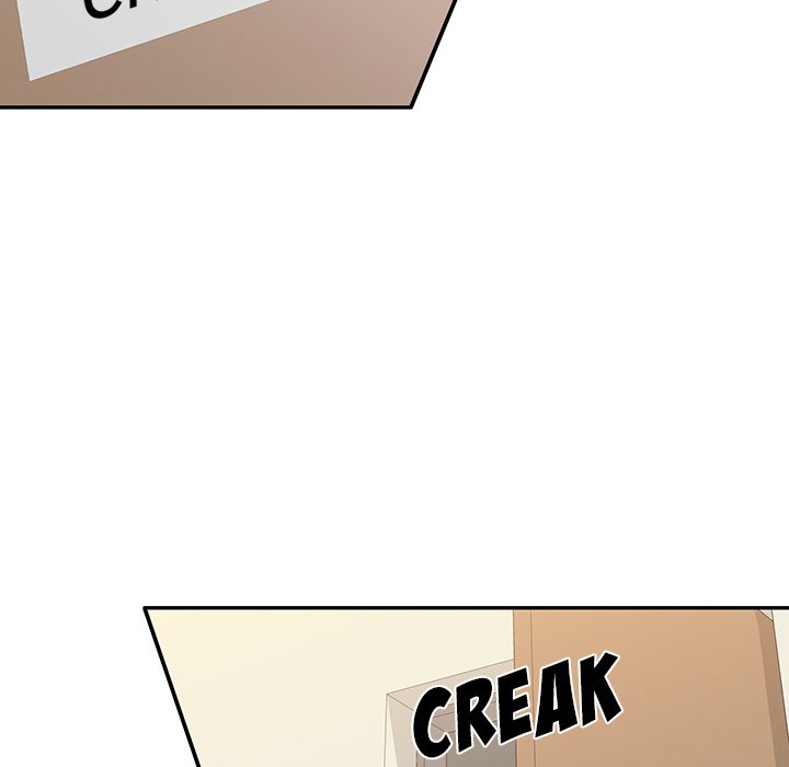 Boss Around - Chapter 24 [photo 33] - MangaPorn