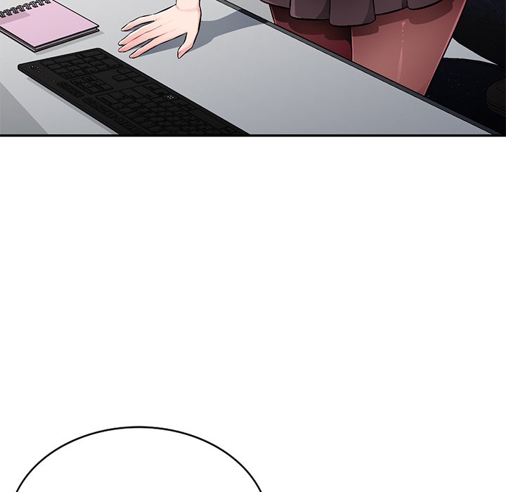 Boss Around - Chapter 24 [photo 41] - MangaPorn