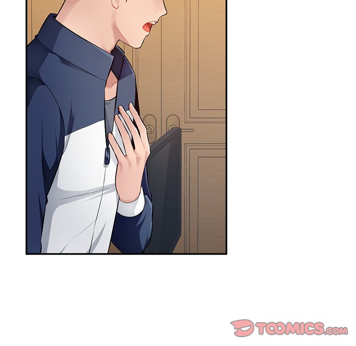Boss Around - Chapter 24 [photo 51] - MangaPorn