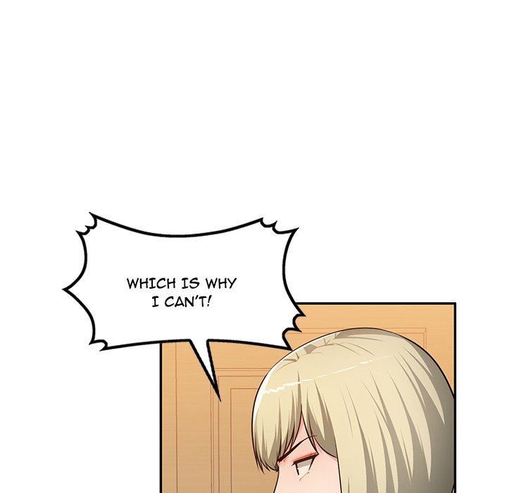 Boss Around - Chapter 24 [photo 52] - MangaPorn