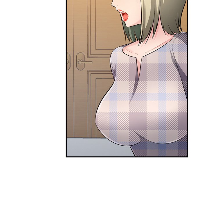 Boss Around - Chapter 24 [photo 53] - MangaPorn