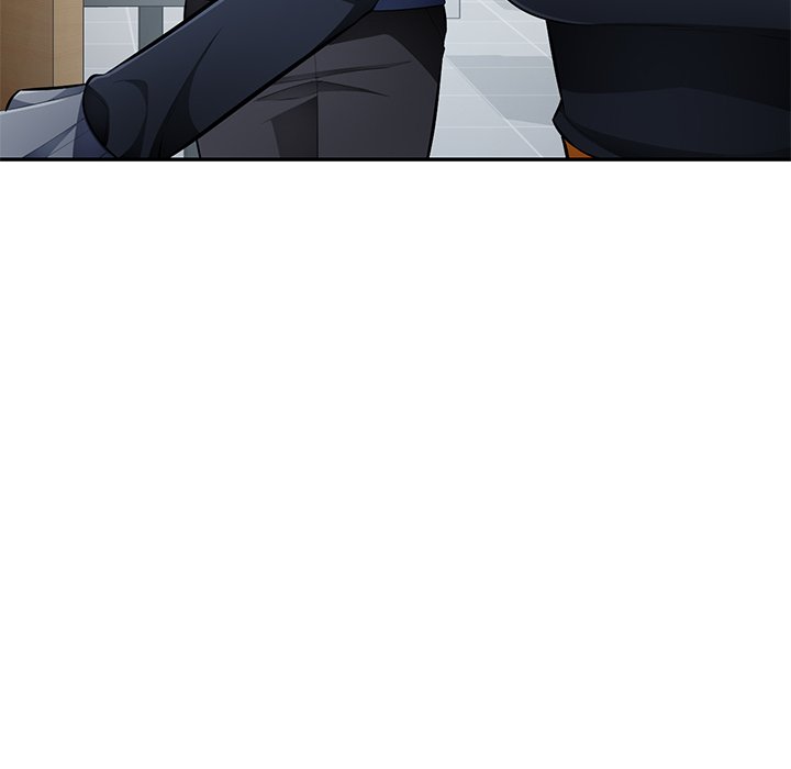 Boss Around - Chapter 24 [photo 59] - MangaPorn