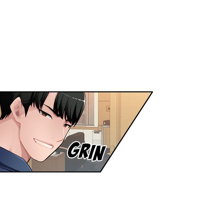 Boss Around - Chapter 24 [photo 60] - MangaPorn