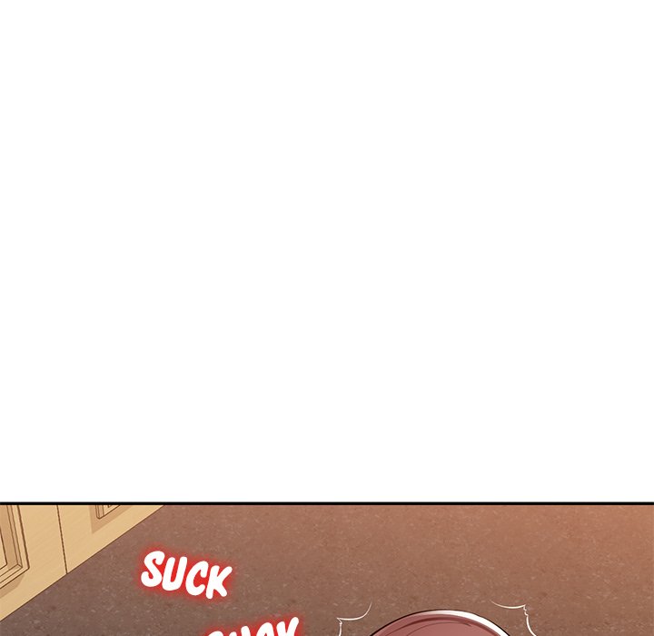 Boss Around - Chapter 24 [photo 75] - MangaPorn