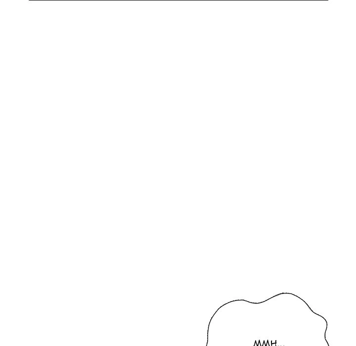 Boss Around - Chapter 24 [photo 79] - MangaPorn