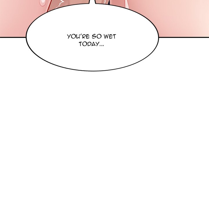 Boss Around - Chapter 24 [photo 83] - MangaPorn