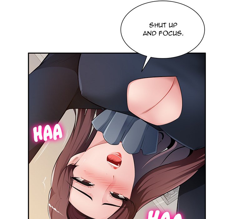 Boss Around - Chapter 24 [photo 84] - MangaPorn