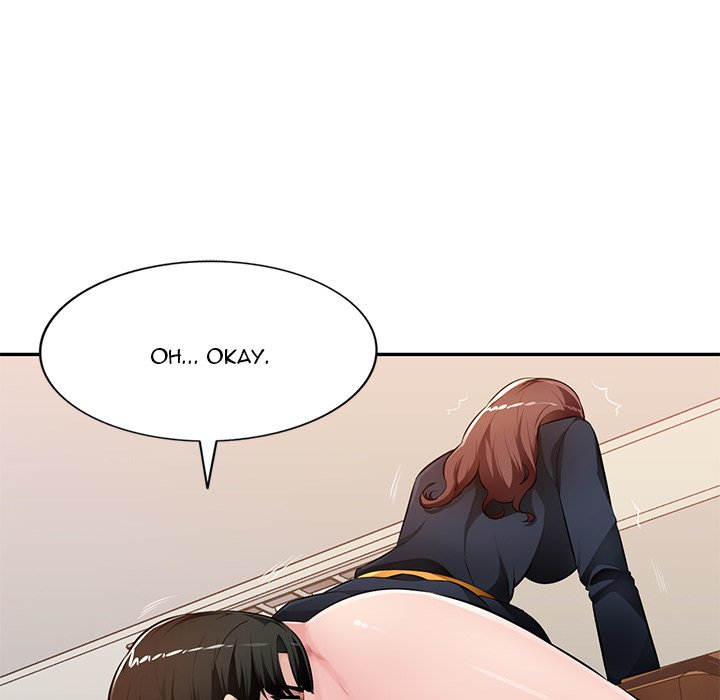 Boss Around - Chapter 24 [photo 86] - MangaPorn