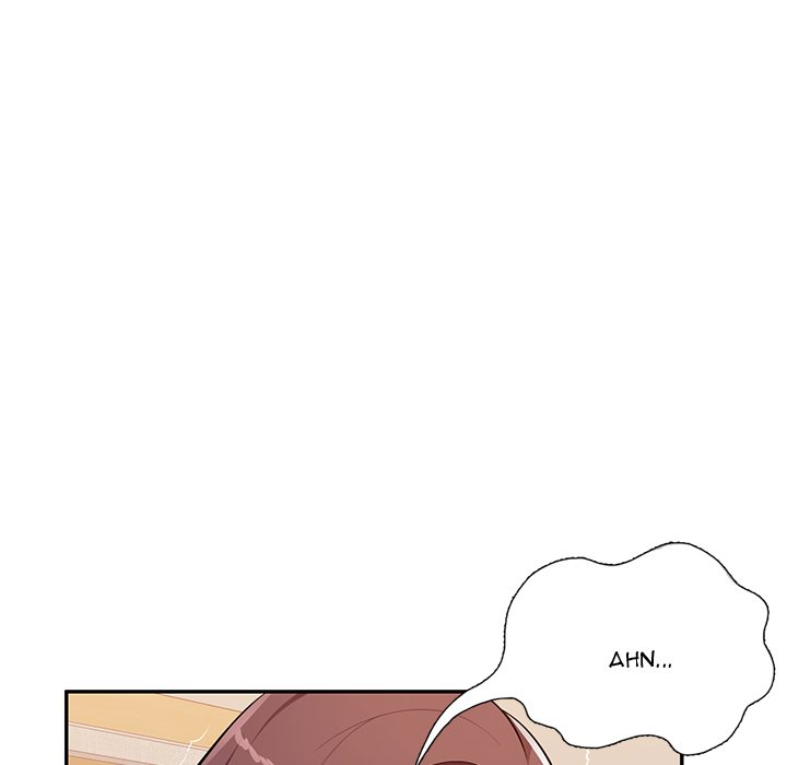 Boss Around - Chapter 24 [photo 88] - MangaPorn